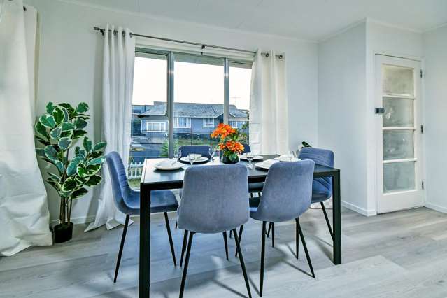 2/2 Wayne Drive Mangere_3