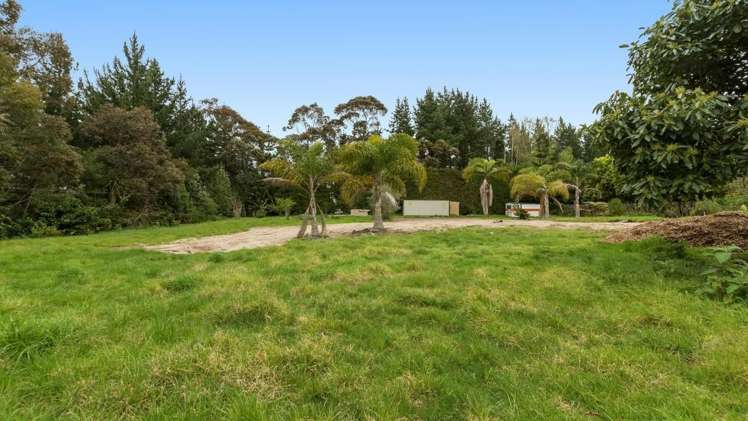 5a Cotter Way Tauriko_1