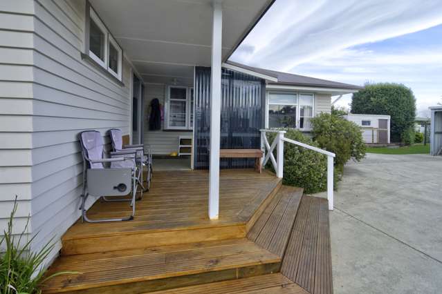 59 Raglan Street Masterton_3