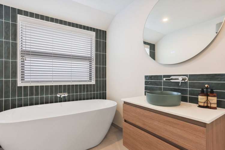 43 Chambers Avenue Woodend_22