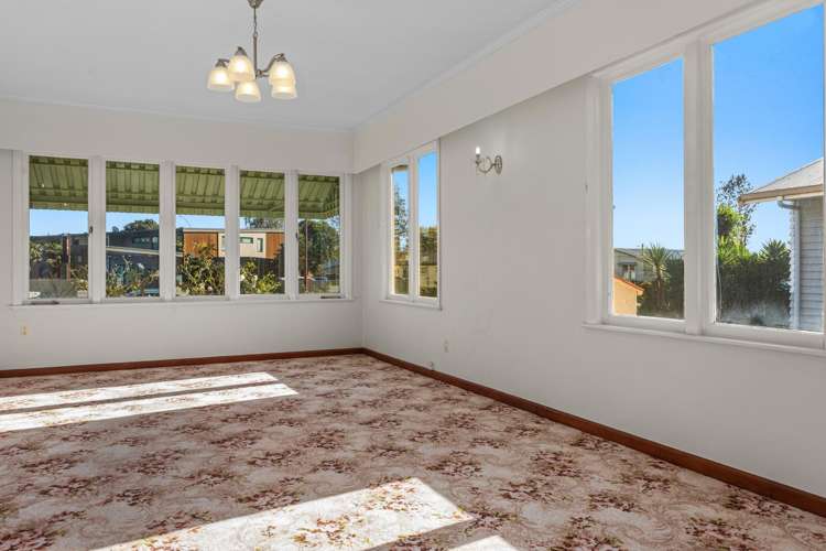 177 Commerce Street Whakatane_5