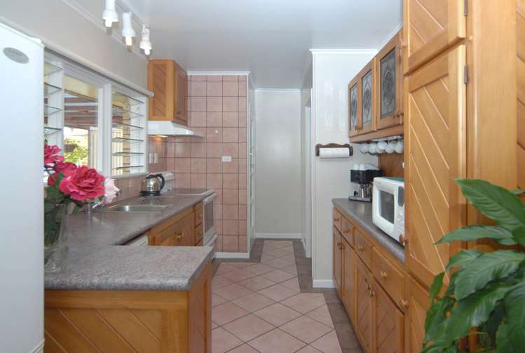 21 Myers Road Manurewa_5