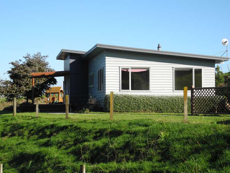 4/187 Judge Road Rotoorangi_4