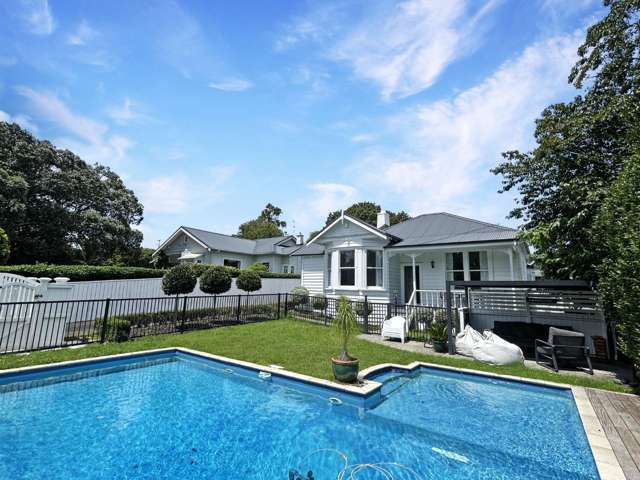 114 Ladies Mile Ellerslie_2