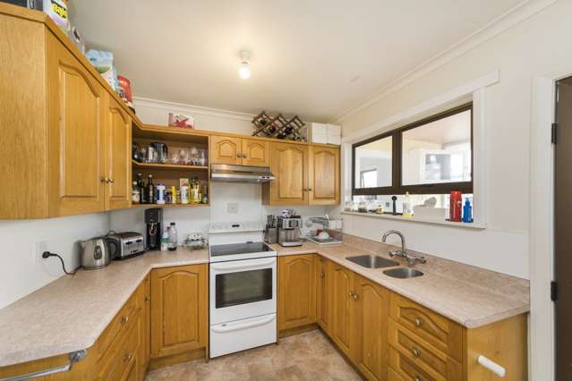 1 Nairn Crescent Awapuni_1