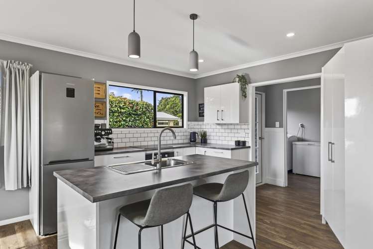 72C Parris Street Waitara_7