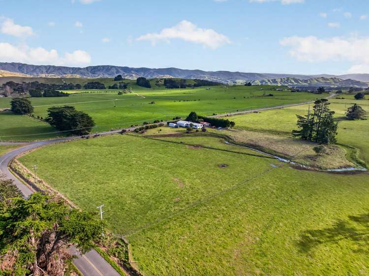 576 Nireaha Road Eketahuna_6
