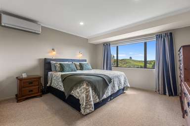 132 Waikite Road_2