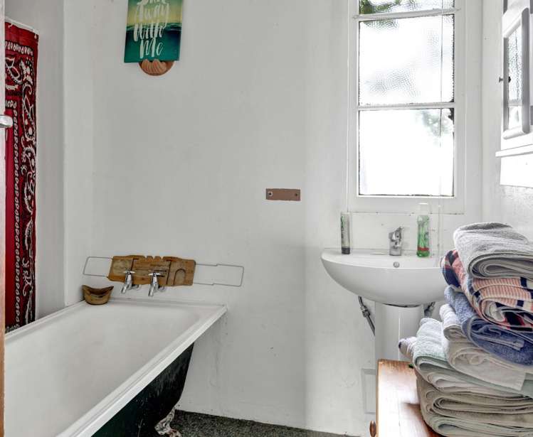 21 Middlesex Street Patea_17