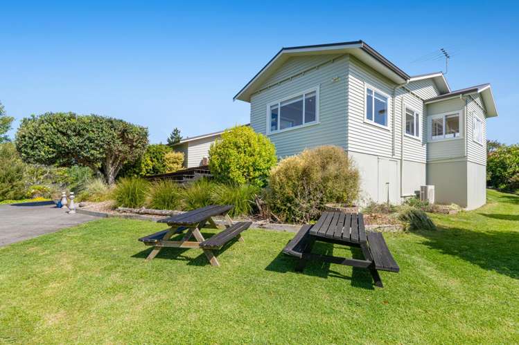 110 Newman Road Stillwater_25