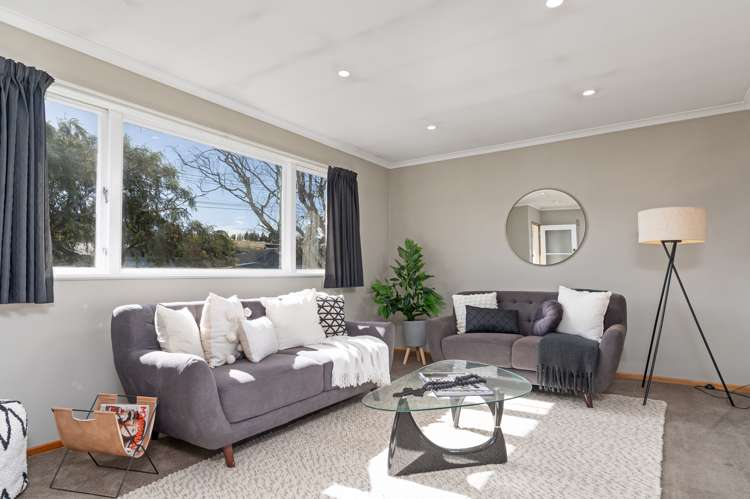 40 Kitchener Street Masterton_2