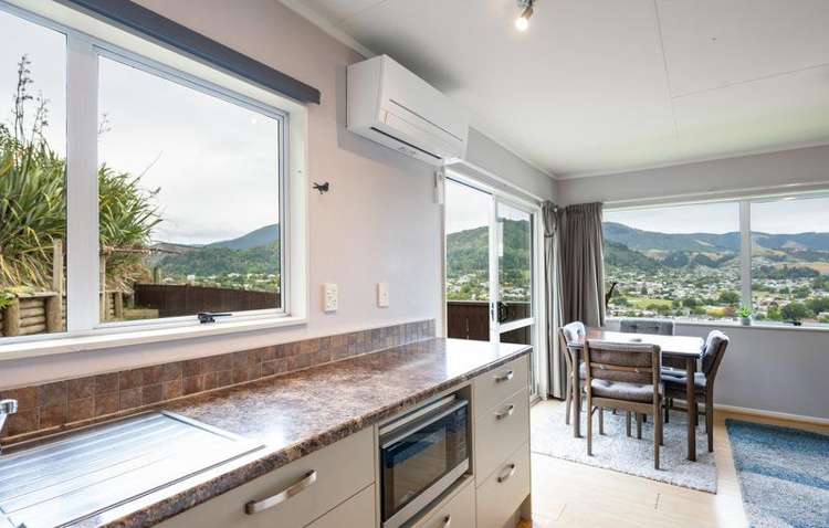 2/31 Abraham Heights Washington Valley_4