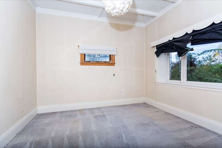 1 Whitworth Road Mount Eden_2