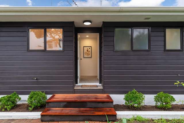 8 Hague Place Birkenhead_3