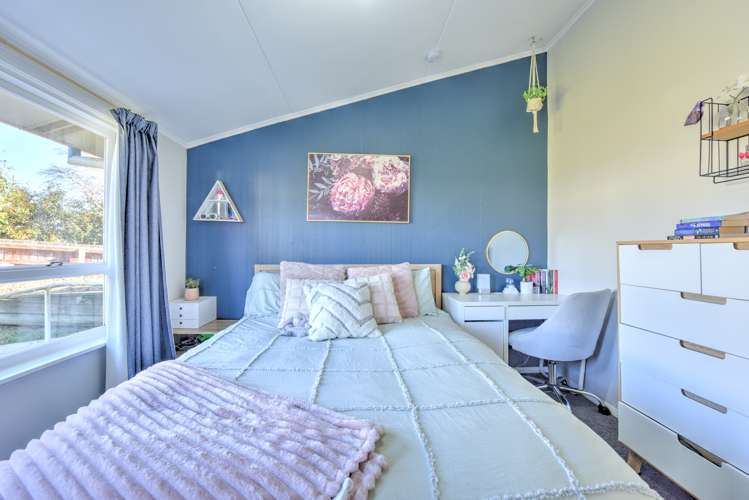 10 Sherwood Place Tapanui_19