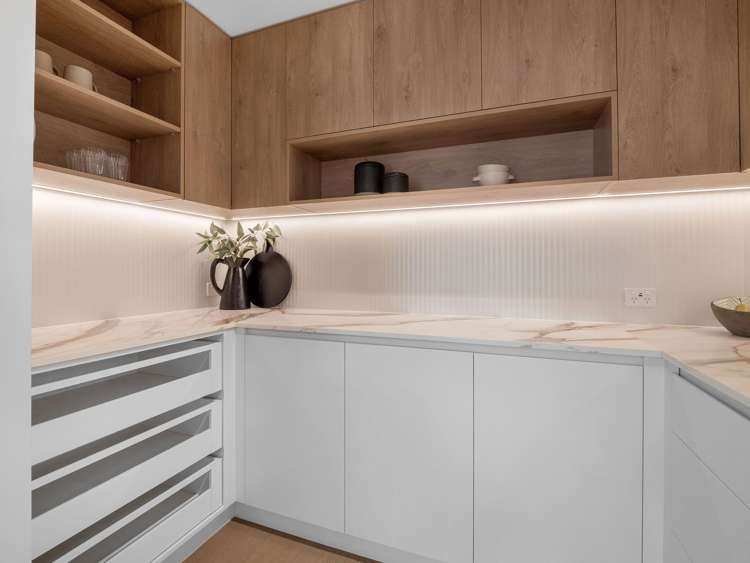 70a Wai-Iti Terrace Bryndwr_6