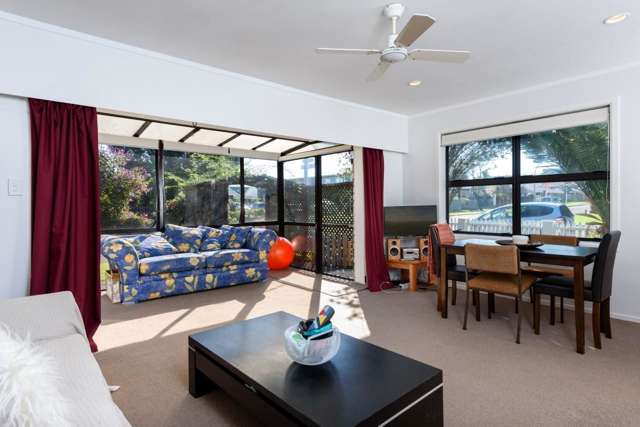 48a Miro Street Trentham_3