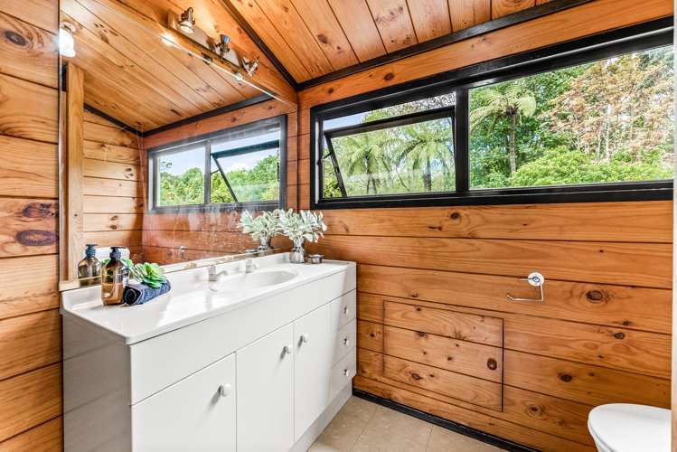 63 Pembroke Street Westown_20