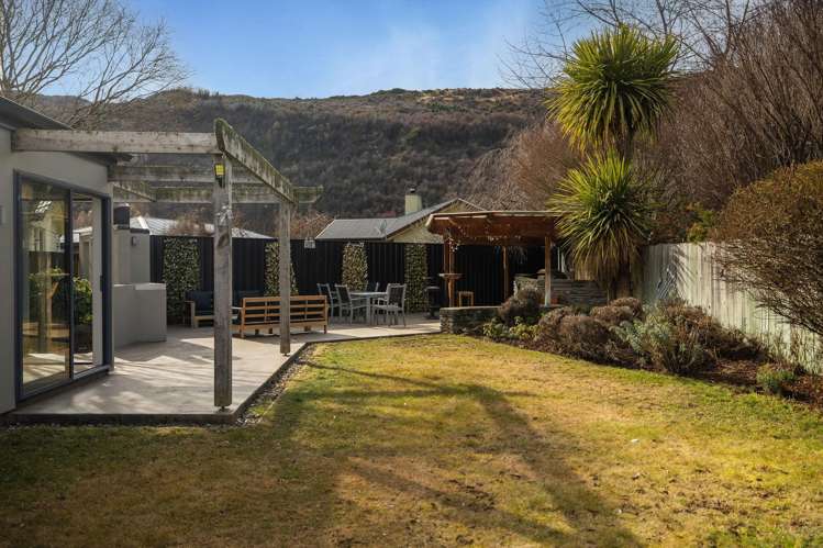 11 Elva Dawson Place Arrowtown_30