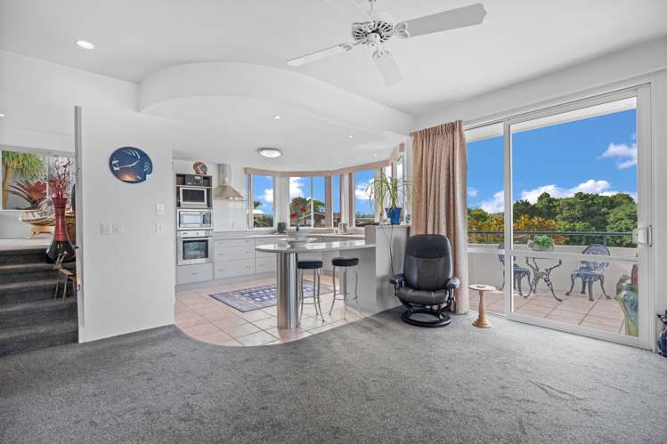 197 Fairway Drive Te Kamo_7