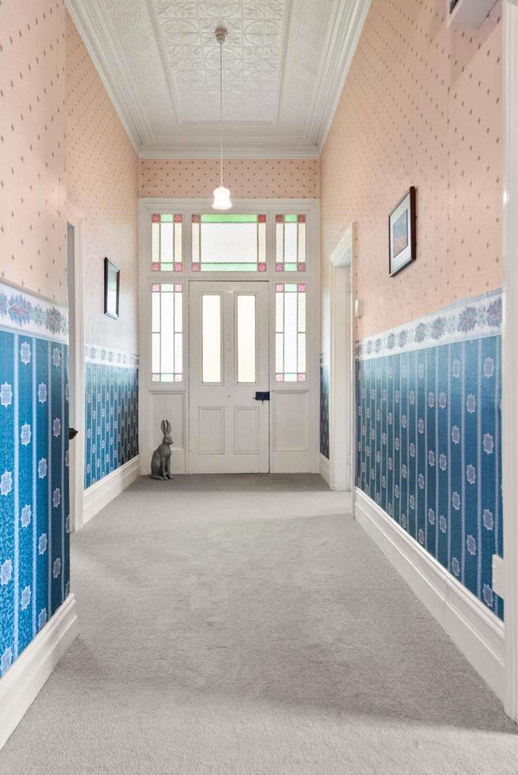 19 Devon Street Gore_9