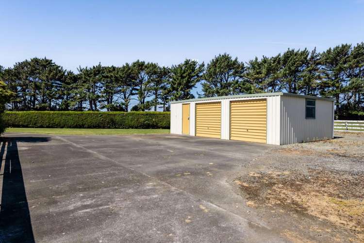290 Waihi Road Hawera_24
