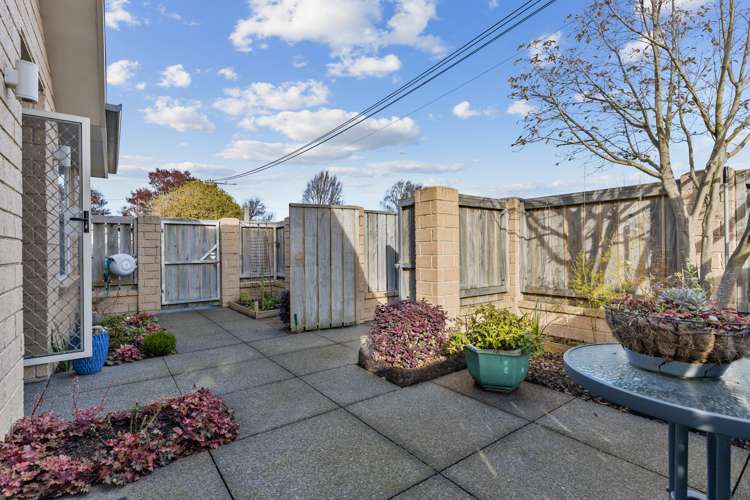 23a Grassmere Street Papanui_12