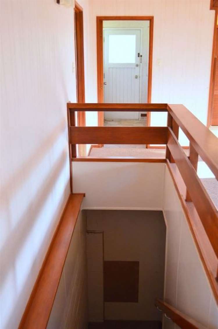 117 Golf Road Taumarunui_7