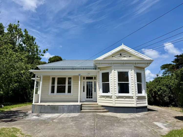 260 Ihumatao Road 10683_0