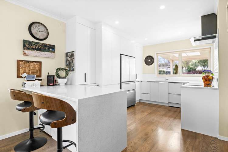 209 Ikanui Road Frimley_17