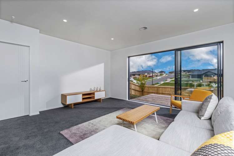 15 Helenvale Crescent Pokeno_10