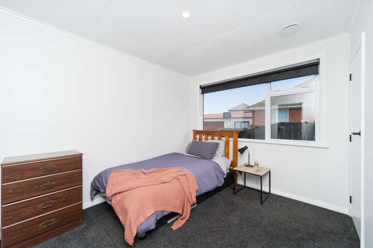 5A Ayr Place Hokowhitu_17
