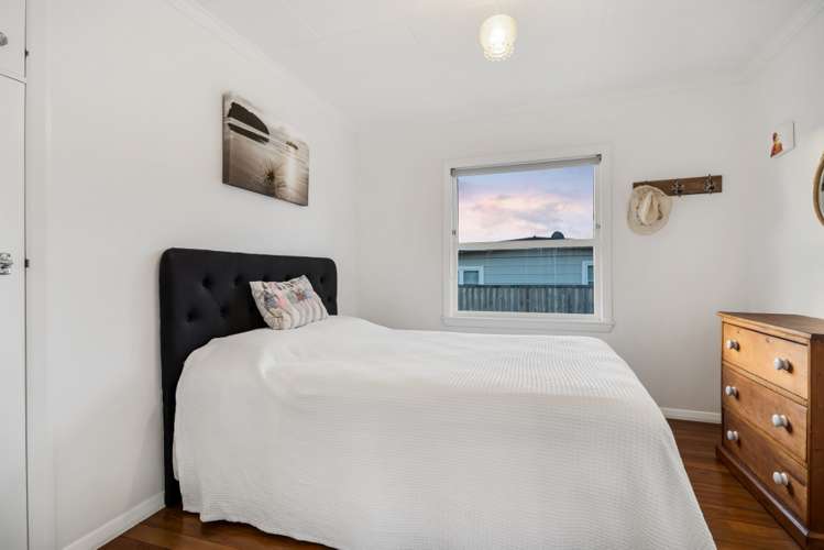 213 Casement Road Whangamata_11