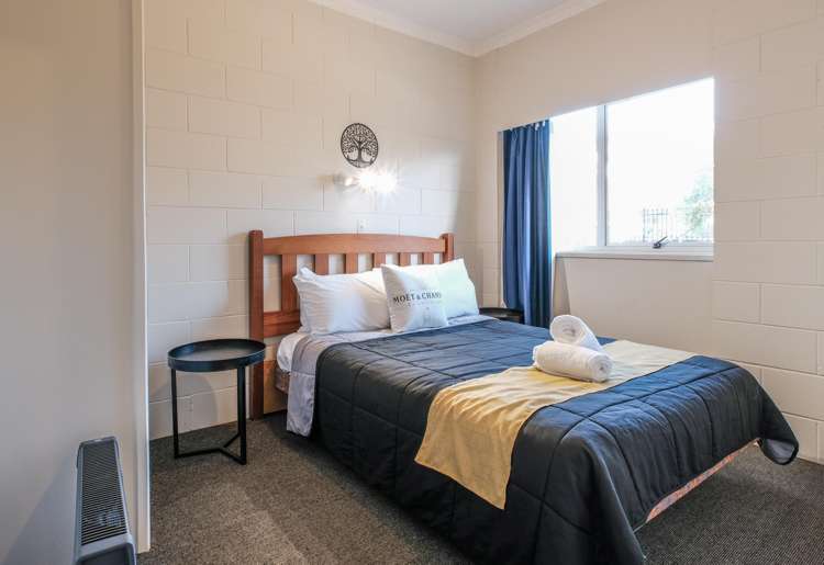 795 Heaphy Terrace Claudelands_9