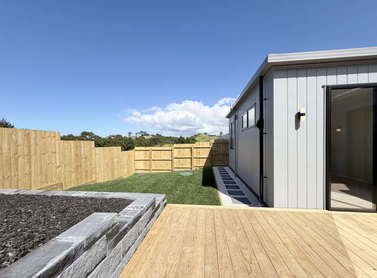 72 Huanui Drive Orewa_18