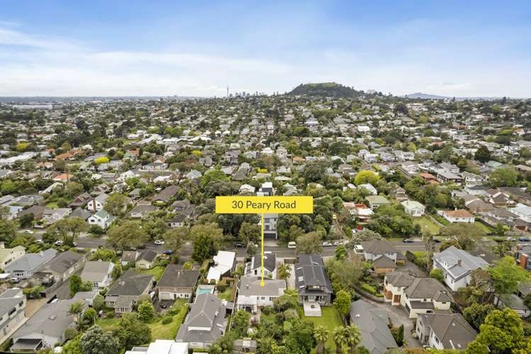 30 Peary Road Mount Eden_15