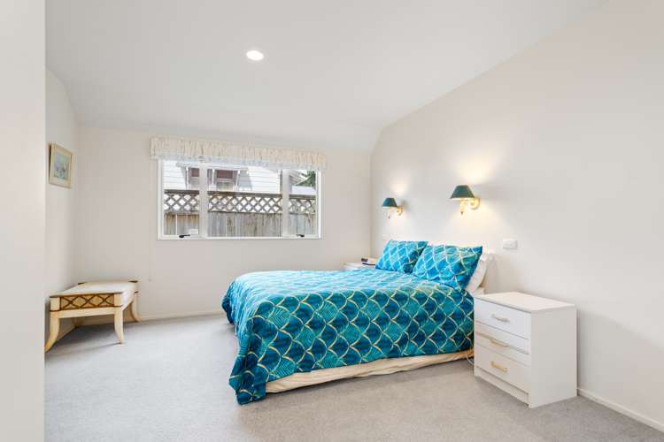 117 Hatea Drive Regent_12