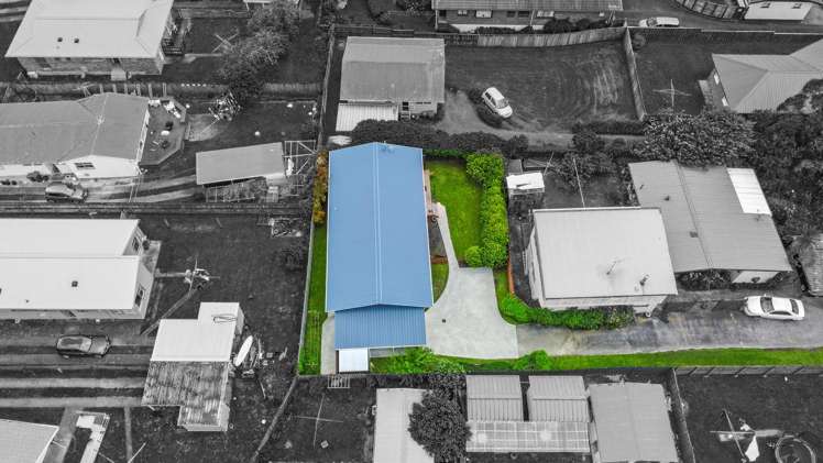 145A Bankwood Road Chartwell_18