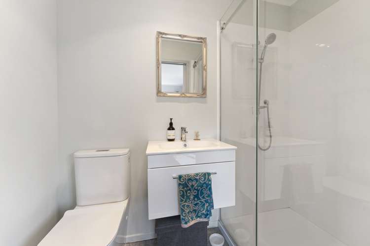 99 Hazlett Street Clyde_25