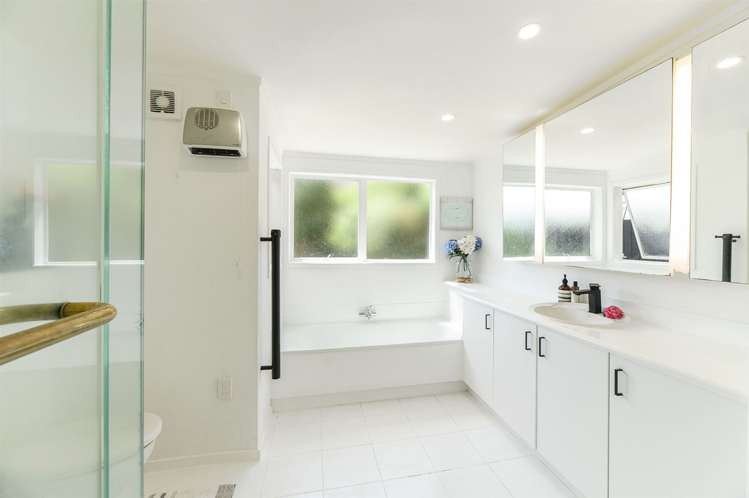 3/38 William Souter Street Forrest Hill_10