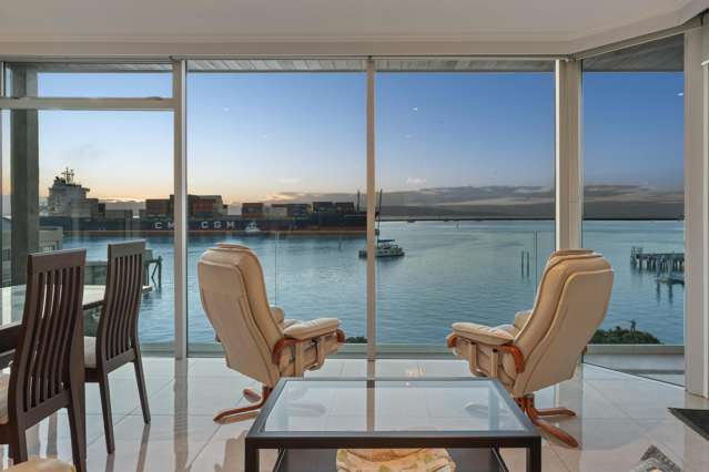 206/283 Wakefield Quay Stepneyville_4