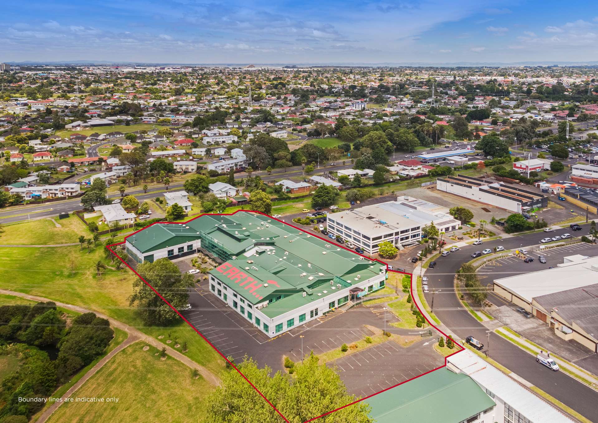 50 Lovegrove Crescent Otara_0