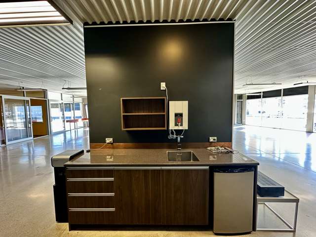 493 Andersons Bay Road South Dunedin_4