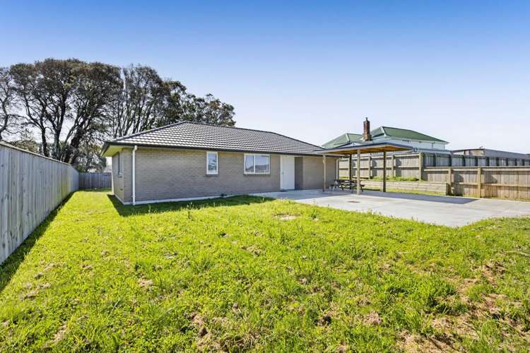 10 Atea Place Hawera_16