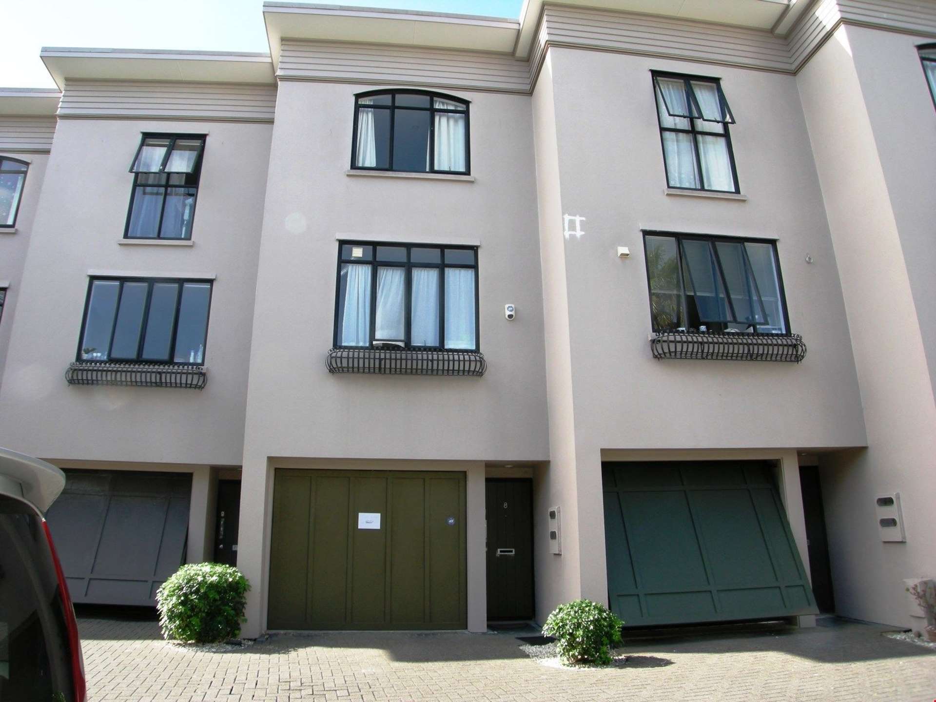 8/17 Lyon Avenue Mount Albert_0