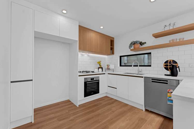 76A Chartwell Avenue Glenfield_9