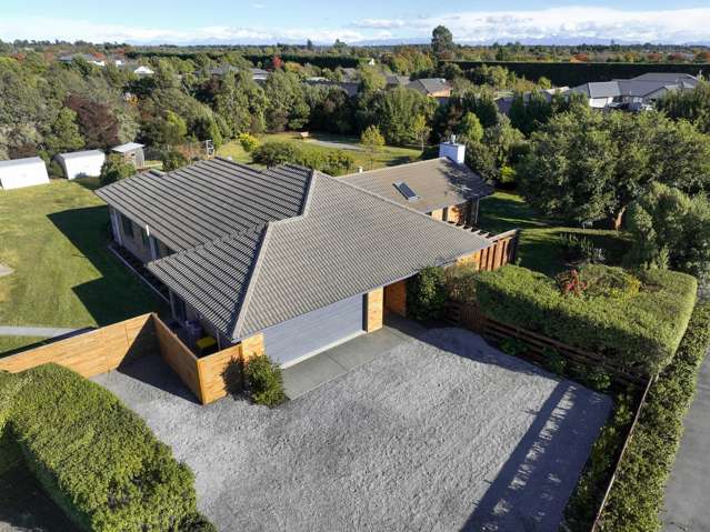 20 Manor Drive Rolleston_1