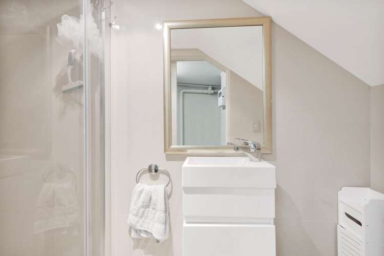 12/266 Shirley Road Papatoetoe_10