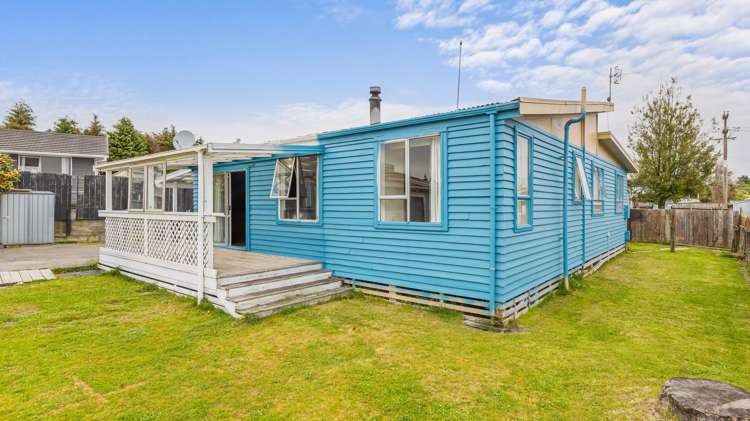 2/52 Elizabeth Street Tauhara_15