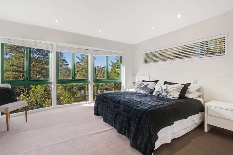 75 Hobson Road Lucas Heights_17